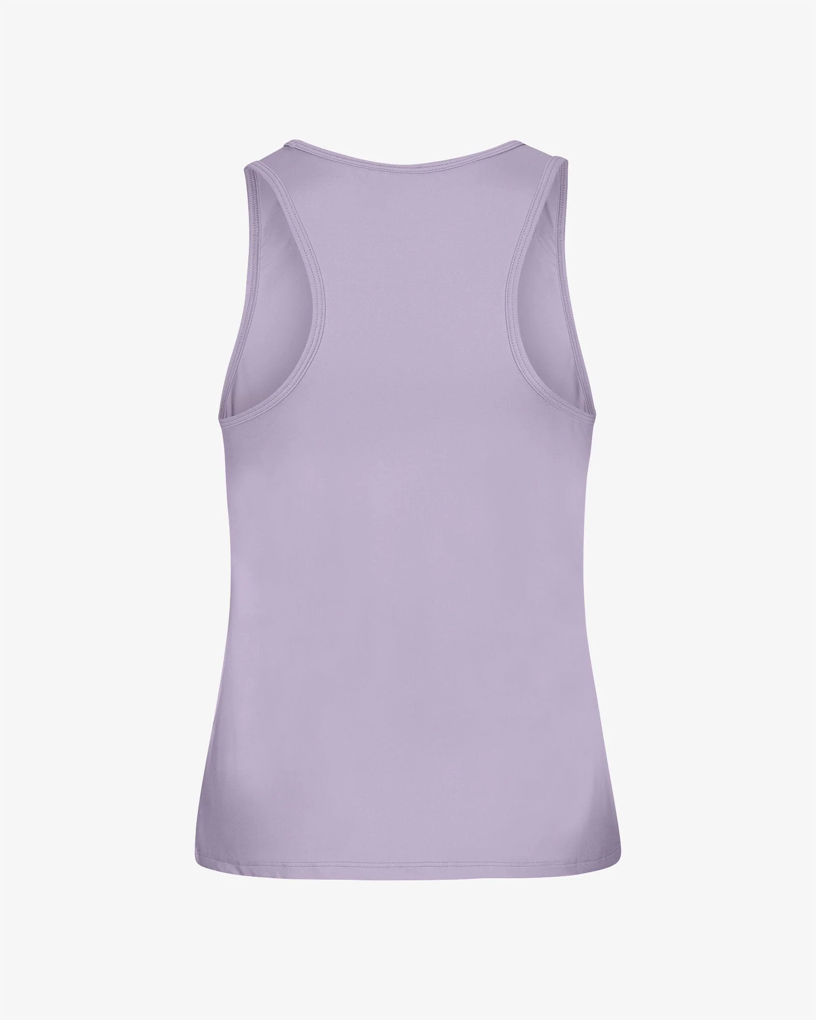 Active Tank Top - Pearly Purple - Image 6
