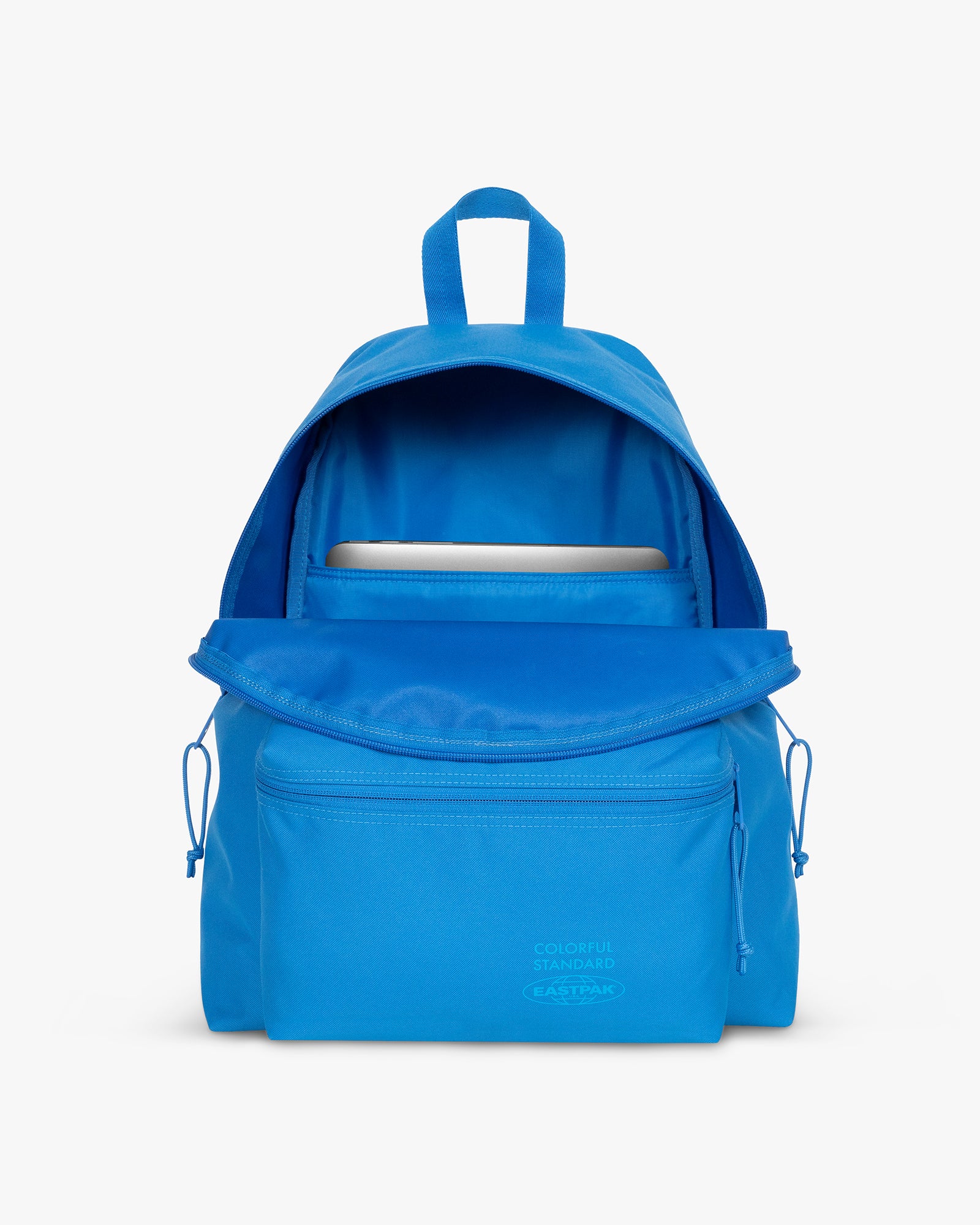 Day Pak'r - Pacific Blue - Image 3