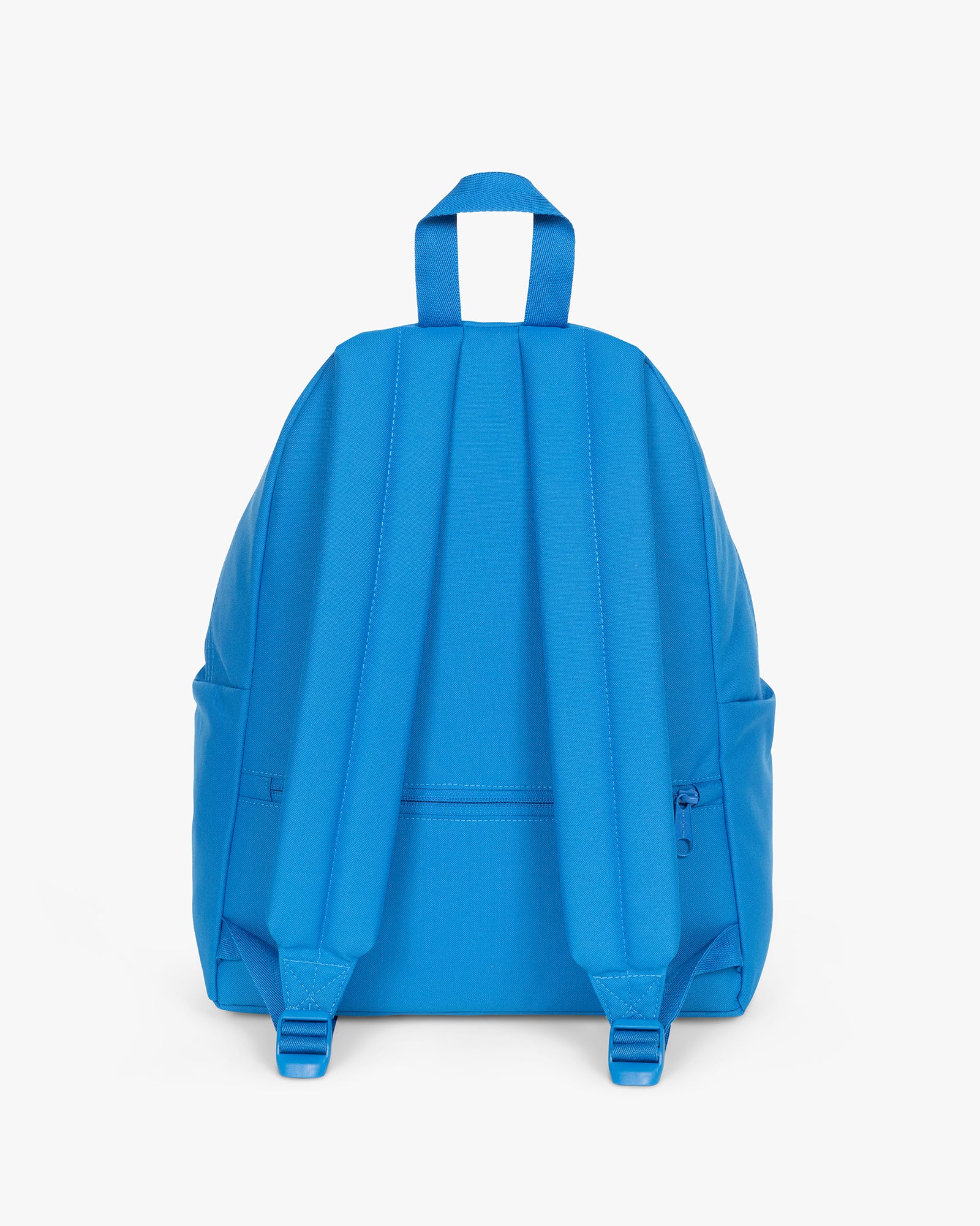 Day Pak'r - Pacific Blue - Image 4