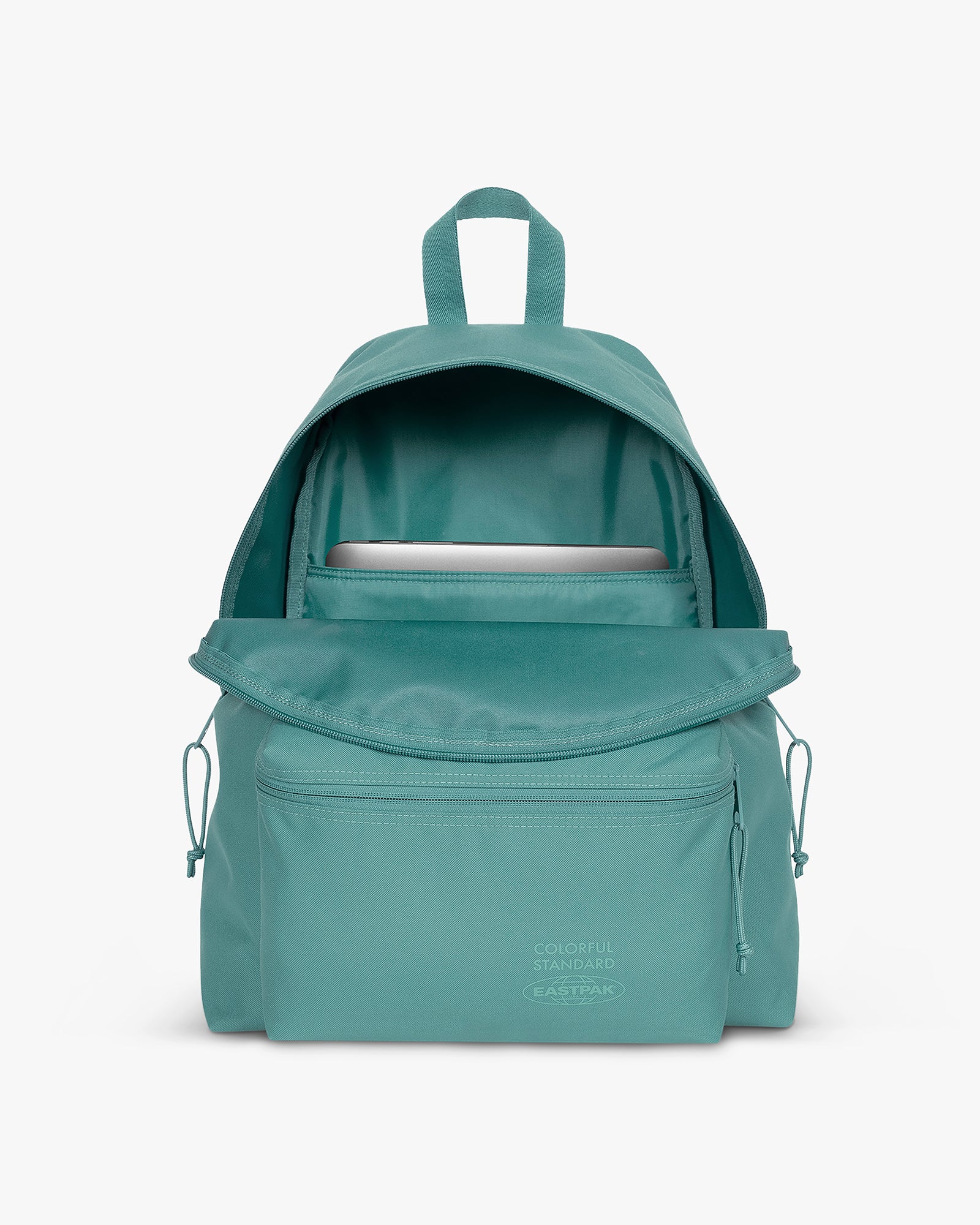 Day Pak'r - Pine Green - Image 3