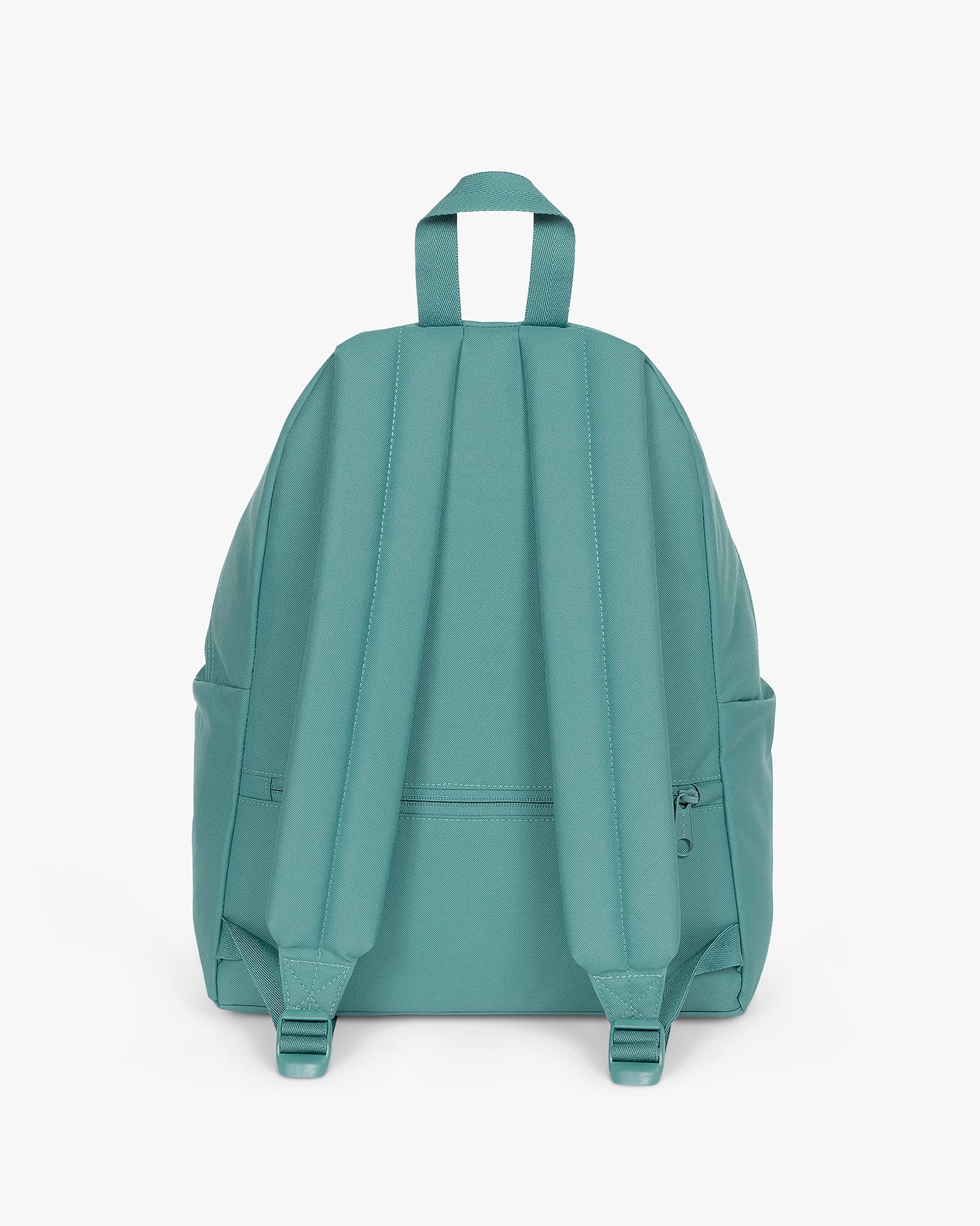Day Pak'r - Pine Green - Image 4