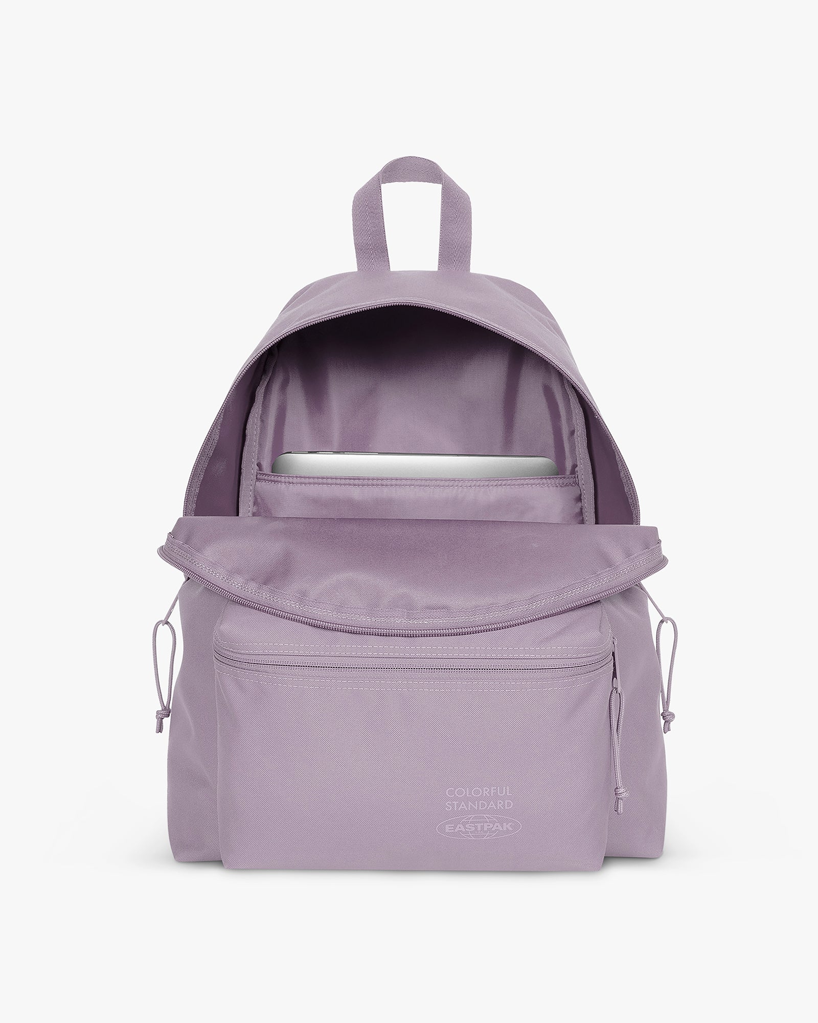 Day Pak'r - Purple Haze - Image 3