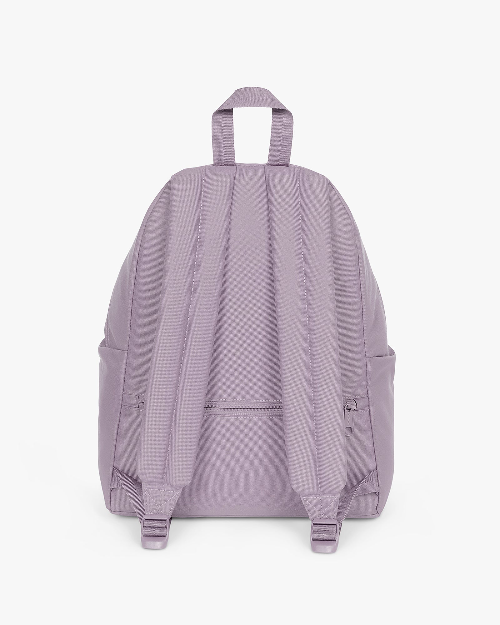 Day Pak'r - Purple Haze - Image 4
