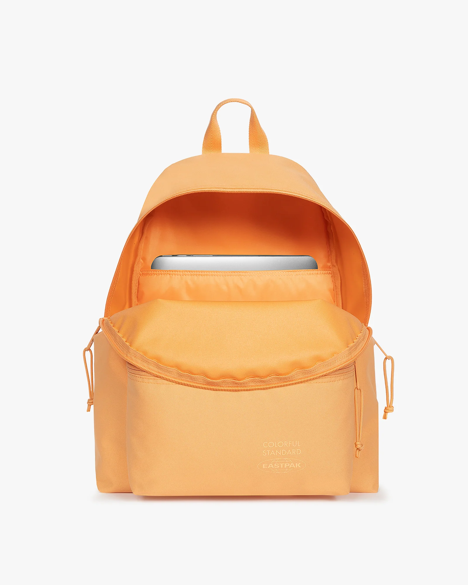Day Pak'r - Sandstone Orange - Image 3
