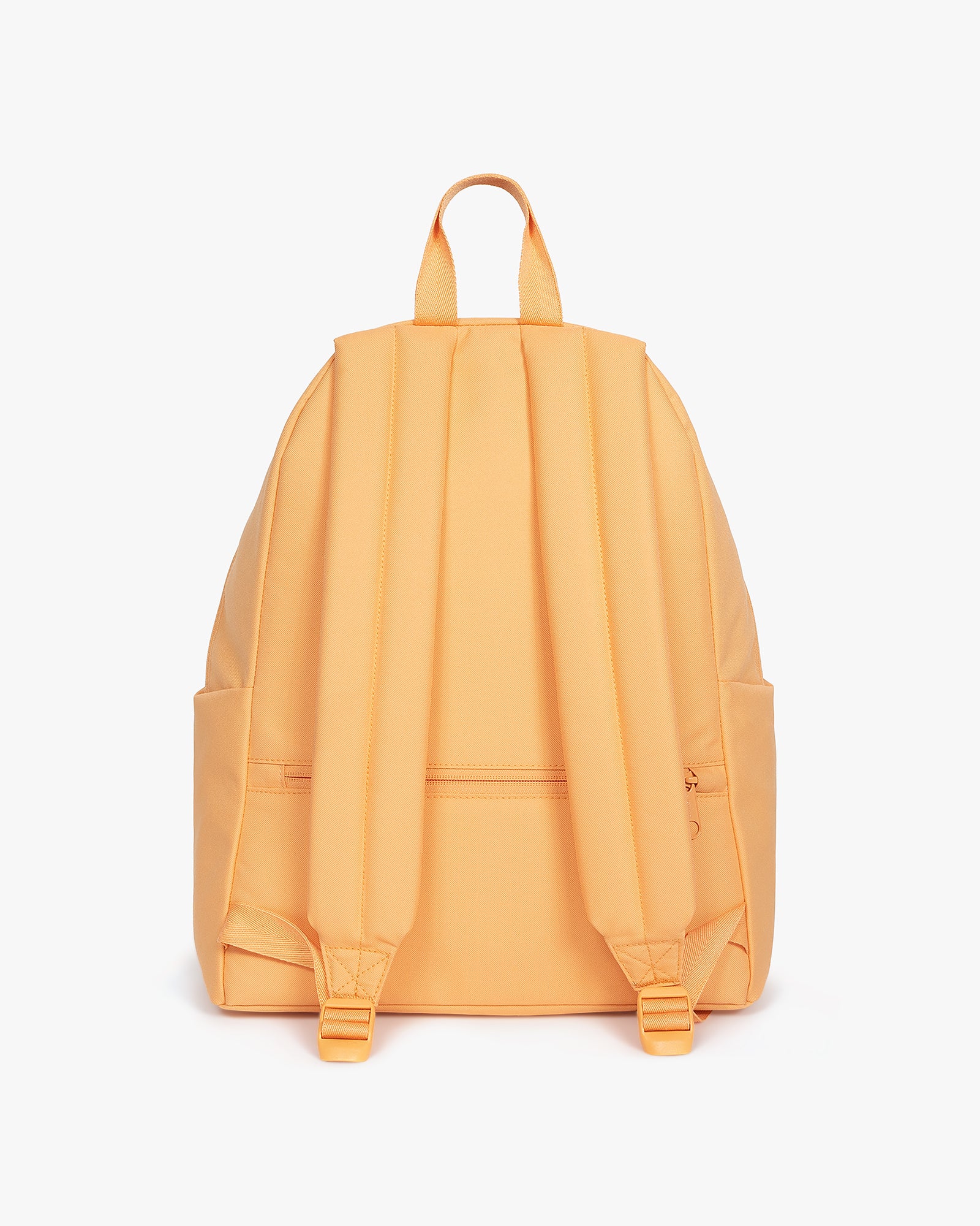 Day Pak'r - Sandstone Orange - Image 4
