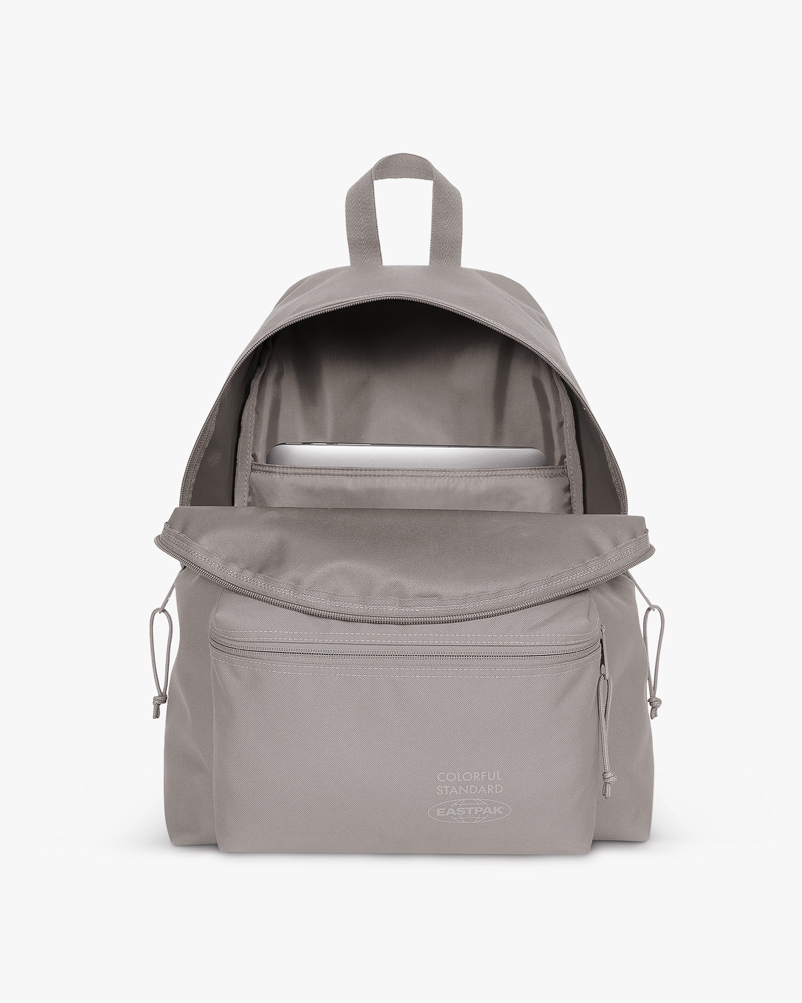 Day Pak'r - Storm Grey - Image 3