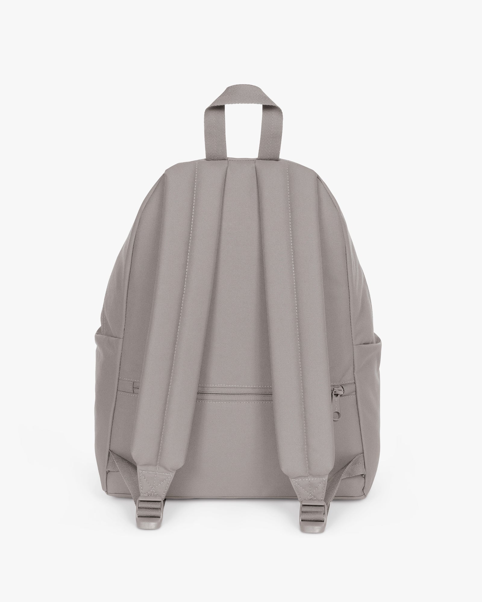 Day Pak'r - Storm Grey - Image 4