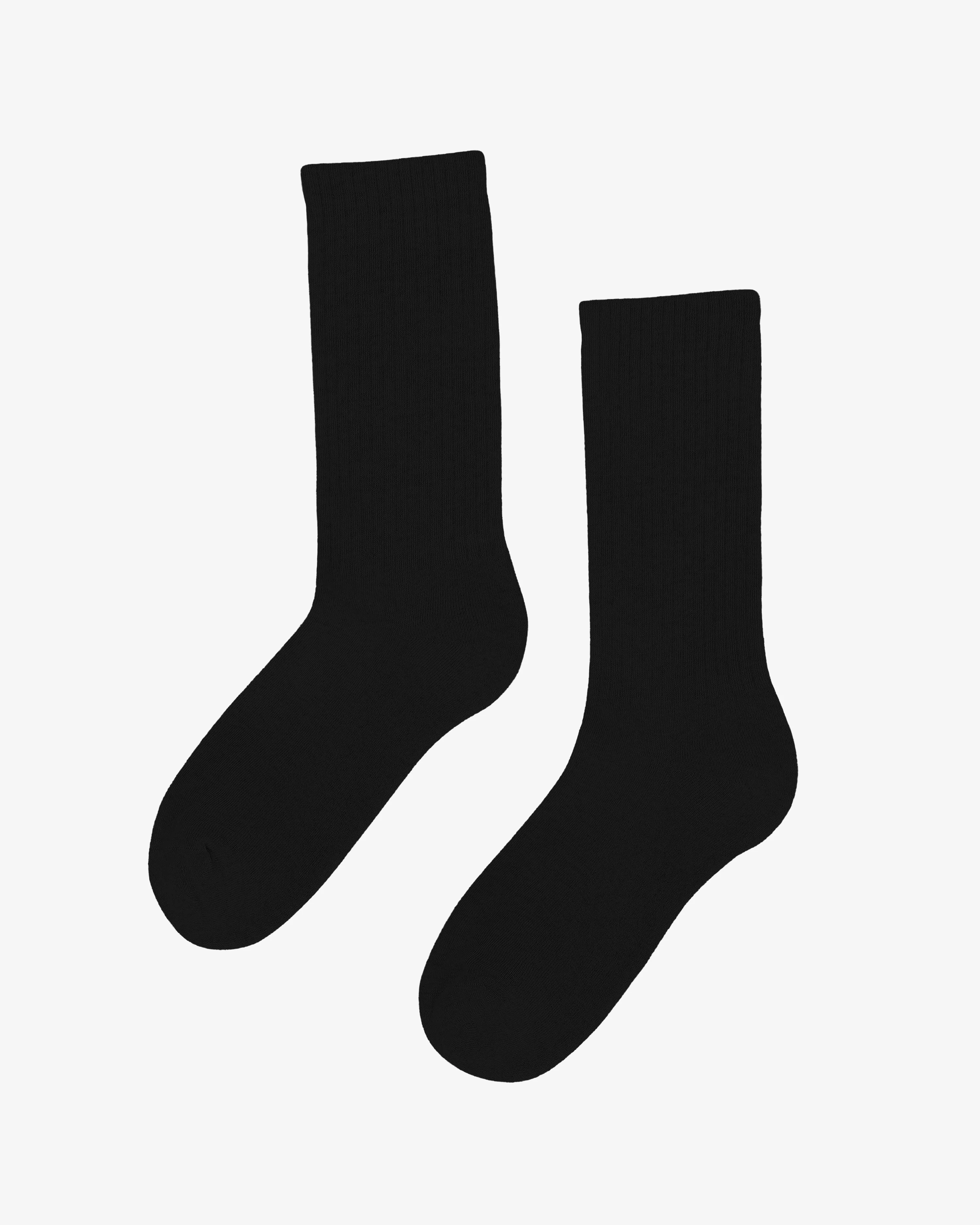 Organic Active Sock - Mixed 01 (3-Pack) - Image 3