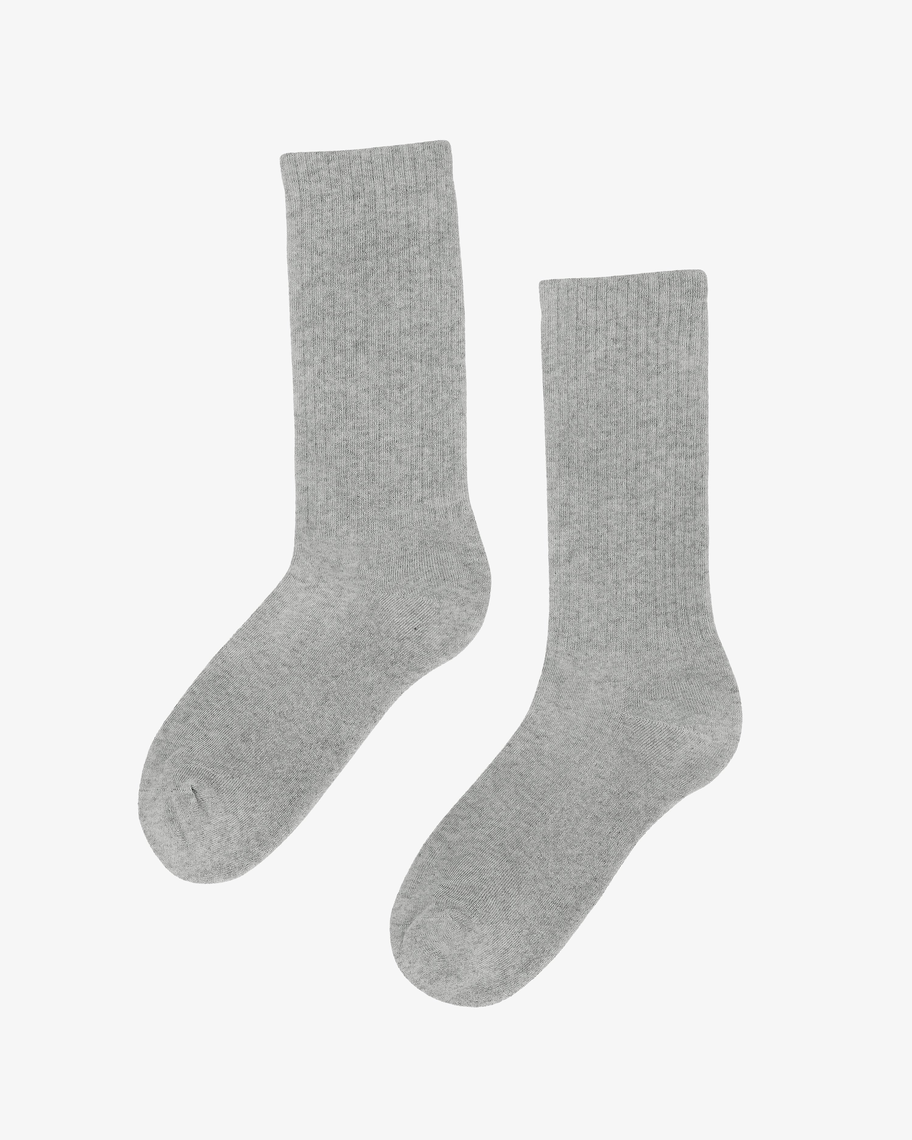 Organic Active Sock - Mixed 03 (3-Pack) - Image 3