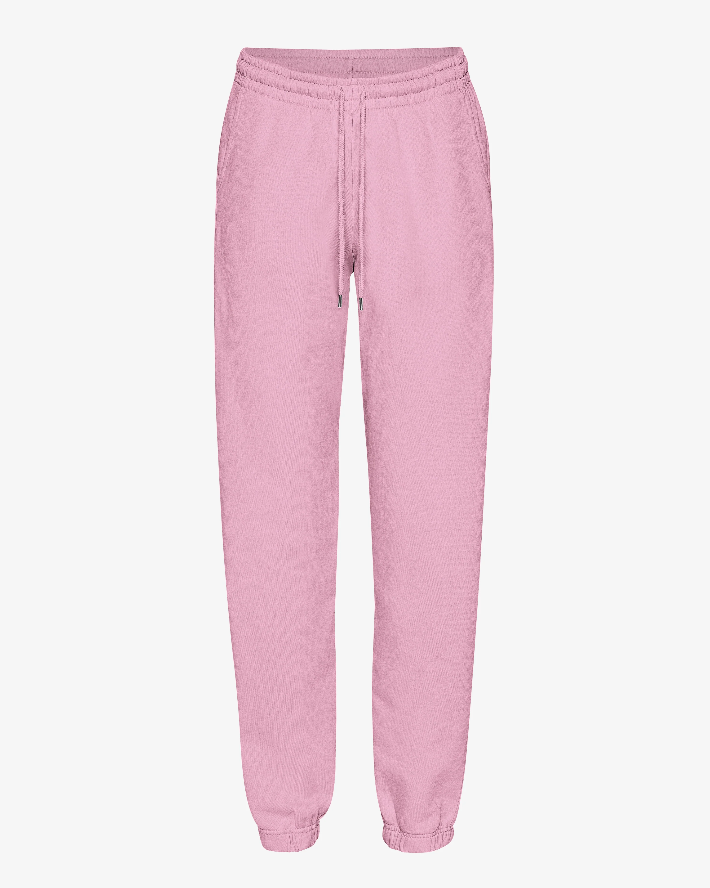 Organic Sweatpants - Cherry Blossom