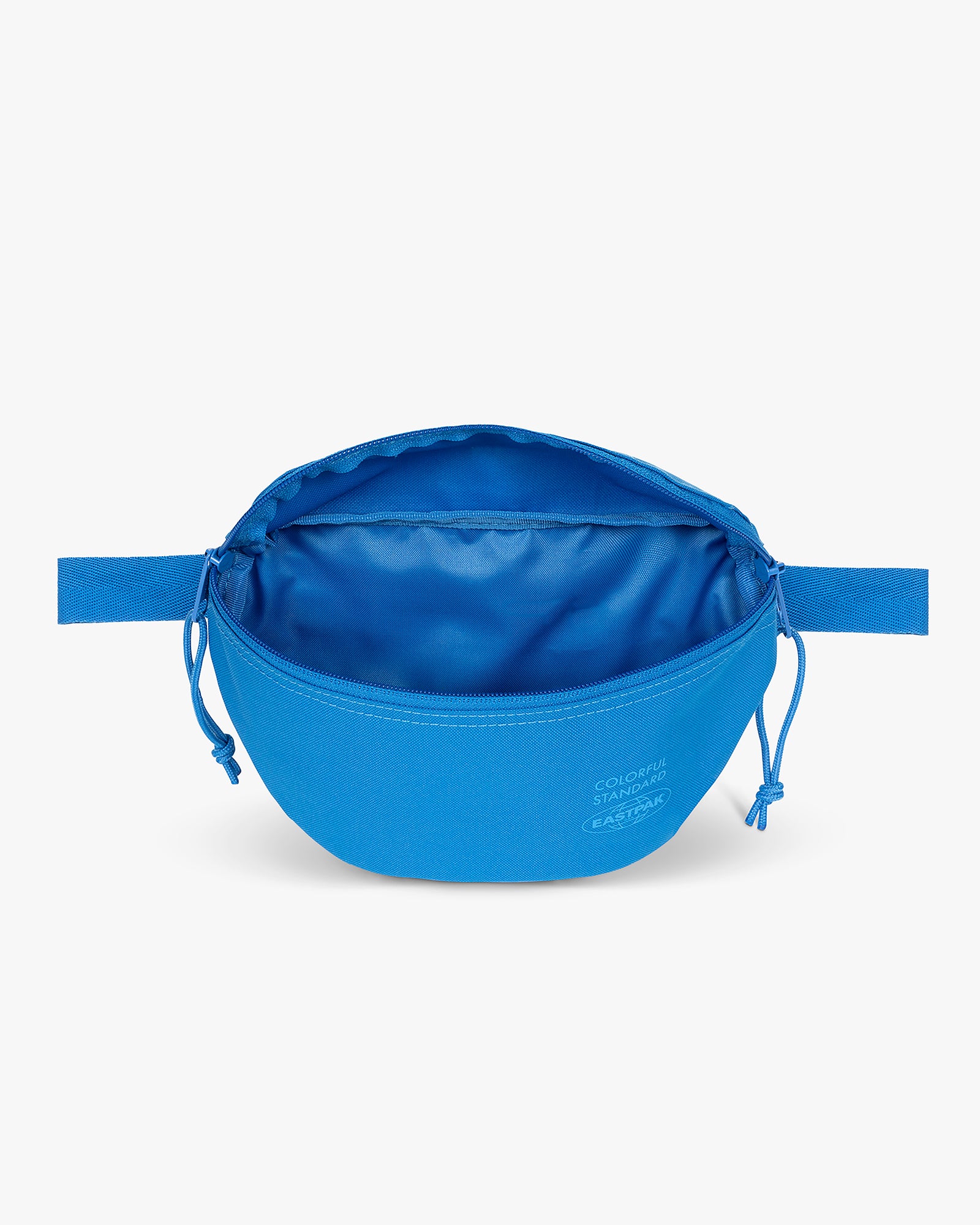 Springer - Pacific Blue - Image 3