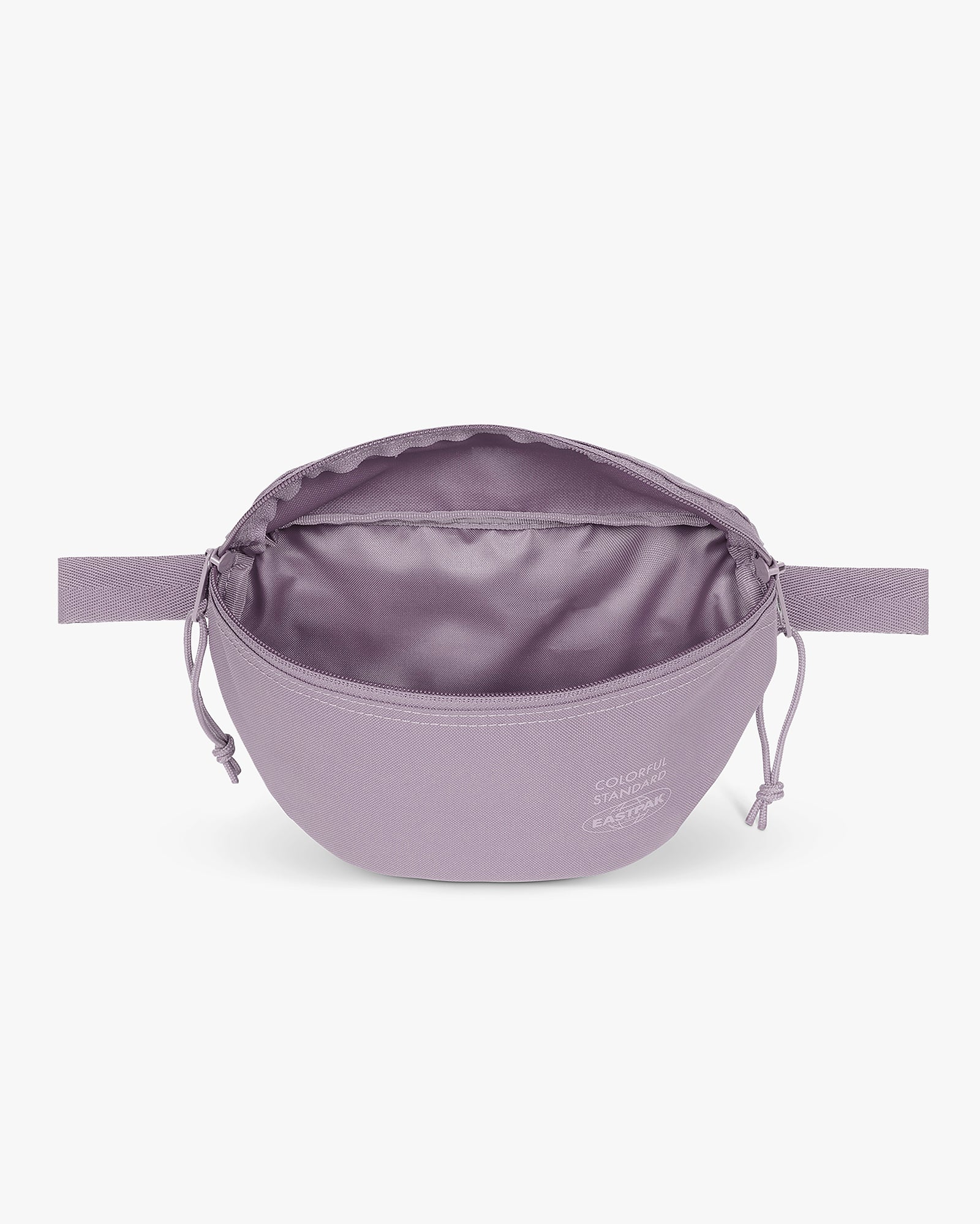 Springer - Purple Haze - Image 3