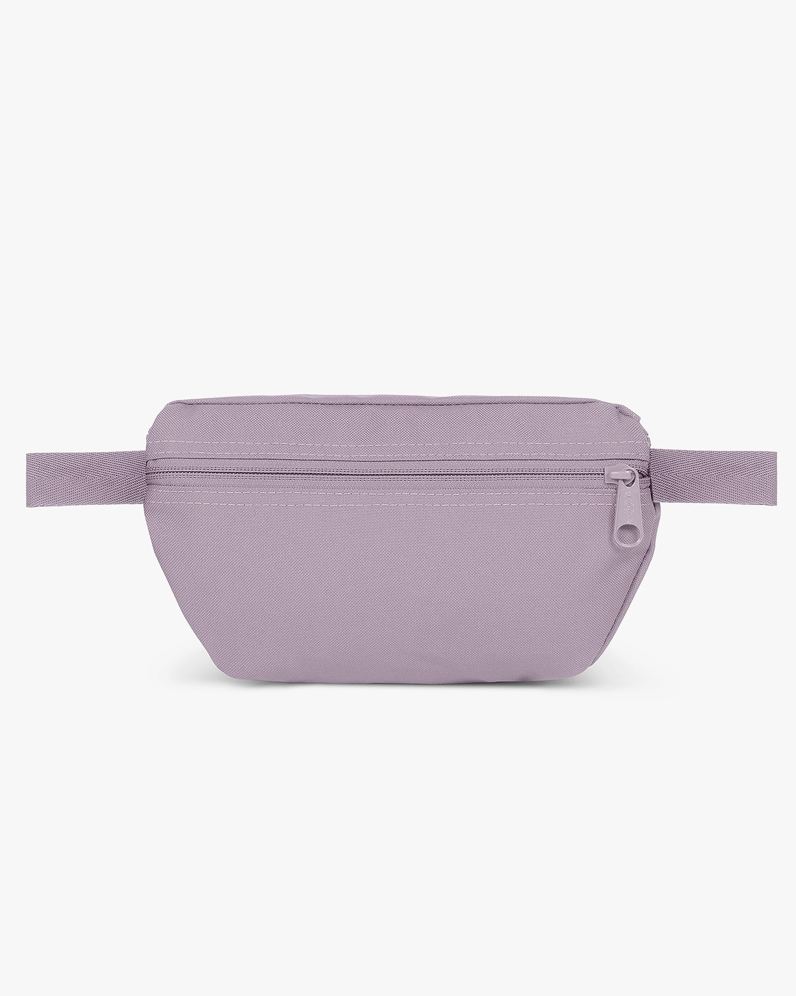 Springer - Purple Haze - Image 4