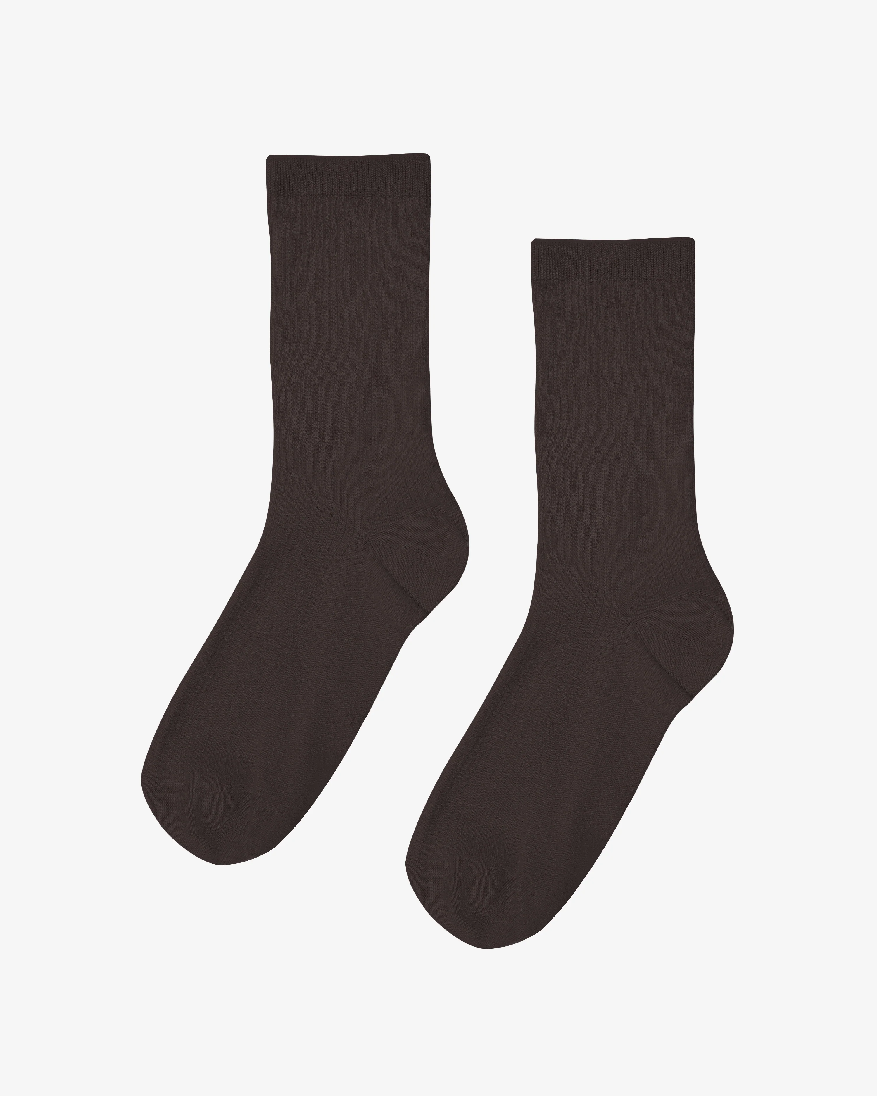 Women Classic Organic Sock - Mixed 03 (3-Pack) - Image 6